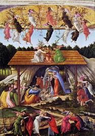 Natale a Pedersano Natale a Pedersano