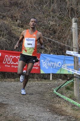 cross13_01_13_3584 cross13_01_13_3584