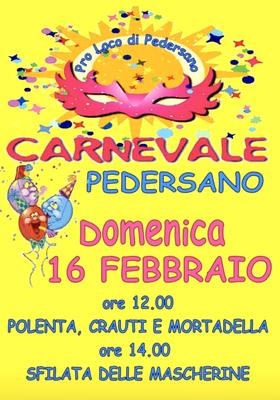 carnevale Castellano 2020 carnevale Castellano 2020