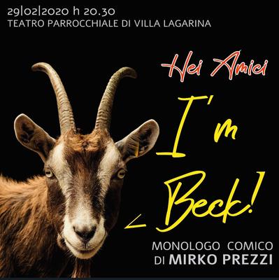 Mirko Prezzi Mirko Prezzi