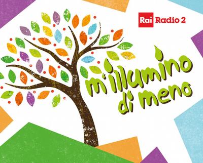 millumino di meno 2020 millumino di meno 2020