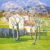 Primavera, Attilio Lasta Primavera, Attilio Lasta