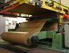 Macchina produzione cartoncino Macchina produzione cartoncino