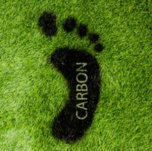 impronta ambientale impronta ambientale