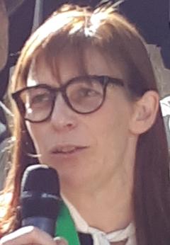 Romina Baroni Romina Baroni