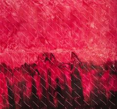 Rosso Rosso
