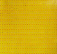 Giallo Giallo