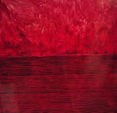 Rosso bis Rosso bis