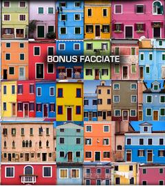 Bonusfacciate Bonusfacciate
