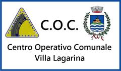 COC_PC COC_PC