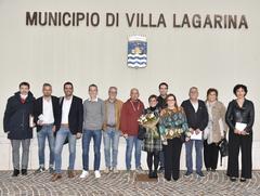 foto_gruppo_maggioranza foto_gruppo_maggioranza