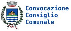 consiglio consiglio