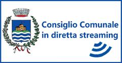 convocazione convocazione